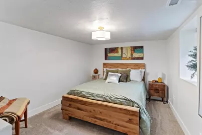 2377 Jefferson Ave, Ogden, UT 84401 - Photo 19