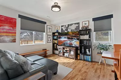 2377 Jefferson Ave, Ogden, UT 84401 - Photo 7