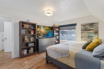 2377 Jefferson Ave, Ogden, UT 84401 - Photo 15