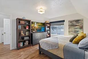 2377 Jefferson Ave, Ogden, UT 84401 - Photo 15