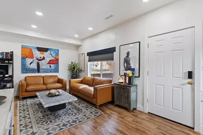 2377 Jefferson Ave, Ogden, UT 84401 - Photo 3