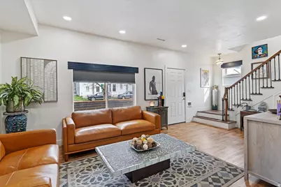 2377 Jefferson Ave, Ogden, UT 84401 - Photo 5