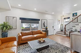 2377 Jefferson Ave, Ogden, UT 84401 - Photo 5