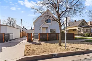 2377 Jefferson Ave, Ogden, UT 84401 - Photo 1