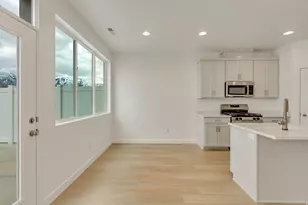 1564 N 1130 W, Salem, UT 84653 - Photo 5