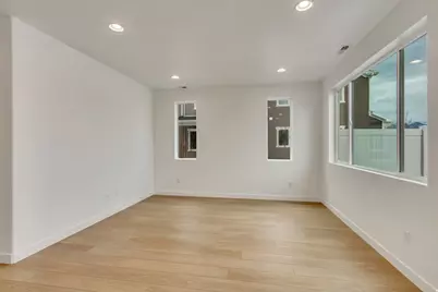 1564 N 1130 W #168, Salem, UT 84653 - Photo 3