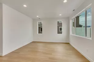 1564 N 1130 W, Salem, UT 84653 - Photo 3