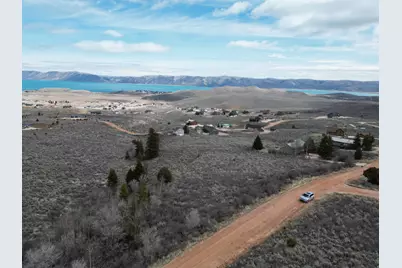 3416 S Sweetwater Pkwy #23, Garden City, UT 84028 - Photo 9