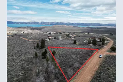 3416 S Sweetwater Pkwy #23, Garden City, UT 84028 - Photo 3