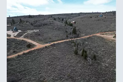 3416 S Sweetwater Pkwy #23, Garden City, UT 84028 - Photo 13