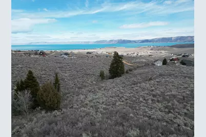 3416 S Sweetwater Pkwy #23, Garden City, UT 84028 - Photo 17