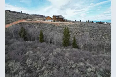 3416 S Sweetwater Pkwy #23, Garden City, UT 84028 - Photo 15