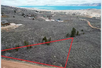 3416 S Sweetwater Pkwy #23, Garden City, UT 84028 - Photo 1