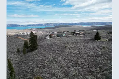 3416 S Sweetwater Pkwy #23, Garden City, UT 84028 - Photo 19