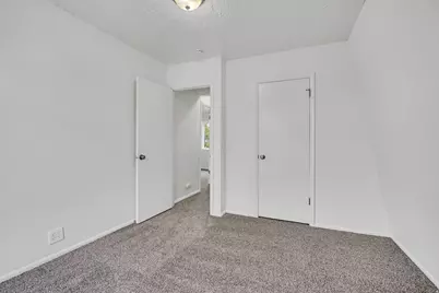 5731 S Blake Dr, Taylorsville, UT 84129 - Photo 13