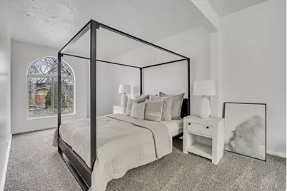 5731 S Blake Dr, Taylorsville, UT 84129 - Photo 9