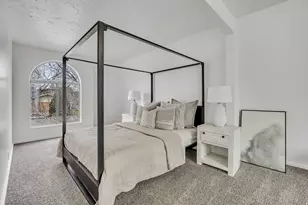 5731 S Blake Dr, Taylorsville, UT 84129 - Photo 9