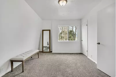 5731 S Blake Dr, Taylorsville, UT 84129 - Photo 11