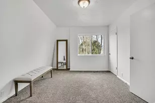 5731 S Blake Dr, Taylorsville, UT 84129 - Photo 11