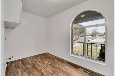 5731 S Blake Dr, Taylorsville, UT 84129 - Photo 25