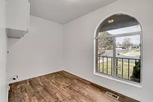 5731 S Blake Dr, Taylorsville, UT 84129 - Photo 25