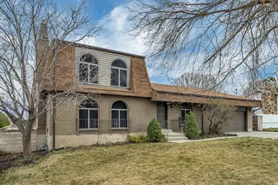 5731 S Blake Dr, Taylorsville, UT 84129 - Photo 31