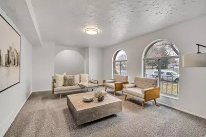 5731 S Blake Dr, Taylorsville, UT 84129 - Photo 3