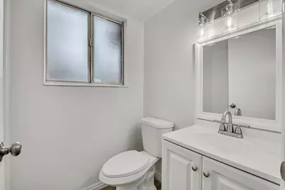 5731 S Blake Dr, Taylorsville, UT 84129 - Photo 17