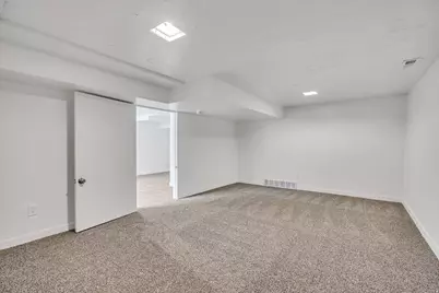 5731 S Blake Dr, Taylorsville, UT 84129 - Photo 21