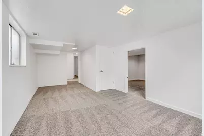 5731 S Blake Dr, Taylorsville, UT 84129 - Photo 19