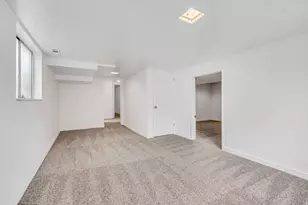 5731 S Blake Dr, Taylorsville, UT 84129 - Photo 19