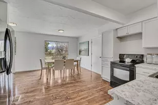 5731 S Blake Dr, Taylorsville, UT 84129 - Photo 5