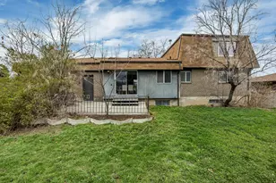 5731 S Blake Dr, Taylorsville, UT 84129 - Photo 27