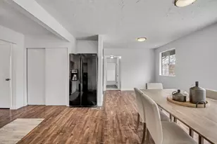 5731 S Blake Dr, Taylorsville, UT 84129 - Photo 7