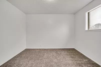 5731 S Blake Dr, Taylorsville, UT 84129 - Photo 15