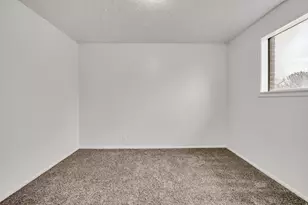 5731 S Blake Dr, Taylorsville, UT 84129 - Photo 15