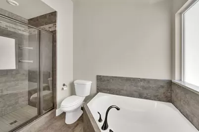 2487 W Harmony Dr, Layton, UT 84041 - Photo 19