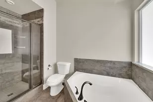 2487 W Harmony Dr, Layton, UT 84041 - Photo 19