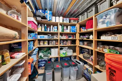 2487 W Harmony Dr, Layton, UT 84041 - Photo 29