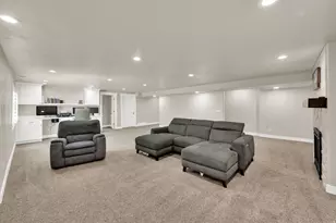 2487 W Harmony Dr, Layton, UT 84041 - Photo 23