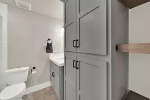 2487 W Harmony Dr, Layton, UT 84041 - Photo 27