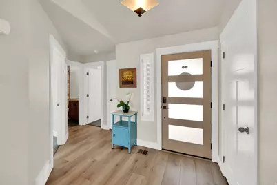 2487 W Harmony Dr, Layton, UT 84041 - Photo 3