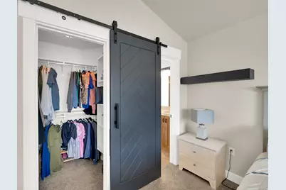 2487 W Harmony Dr, Layton, UT 84041 - Photo 17