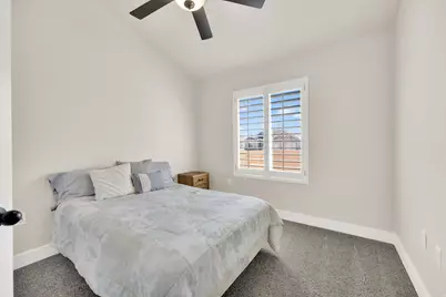 2487 W Harmony Dr, Layton, UT 84041 - Photo 13