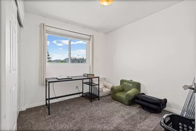 5099 S 3925 W, Roy, UT 84067 - Photo 13