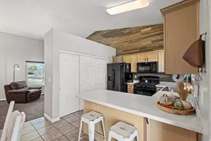 5099 S 3925 W, Roy, UT 84067 - Photo 5