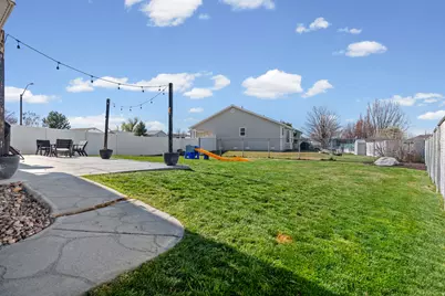 5099 S 3925 W, Roy, UT 84067 - Photo 19