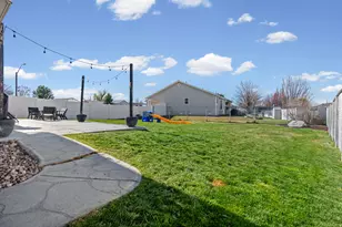 5099 S 3925 W, Roy, UT 84067 - Photo 19