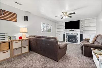 5099 S 3925 W, Roy, UT 84067 - Photo 9