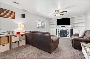 5099 S 3925 W, Roy, UT 84067 - Photo 9